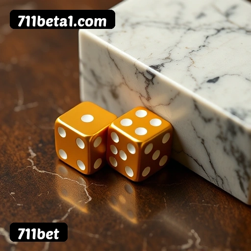 Requisitos do APK da 711bet para Android