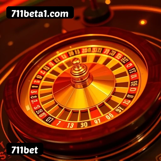 Estatísticas de bônus da 711bet em São Paulo, Rio de Janeiro e Brasília