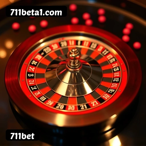 FAQ 711bet Brasil - Perguntas frequentes sobre bônus, PIX, RTP, APP mobile e VIP