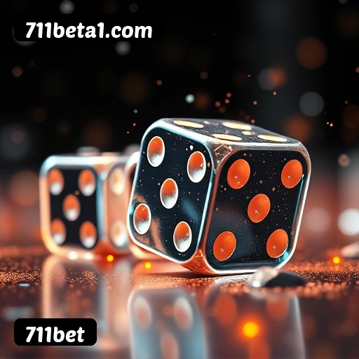 711bet APP mobile iOS Android - 187 mil downloads São Paulo Rio BH