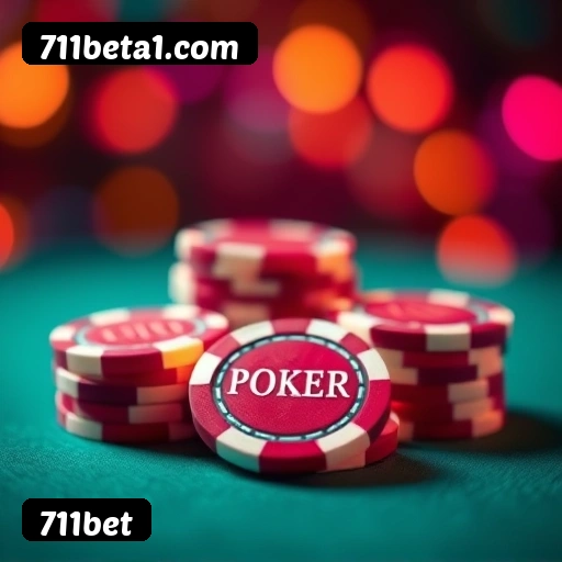711bet segurança SSL 256-bit - Licença Curaçao, eCOGRA, GLI certificado