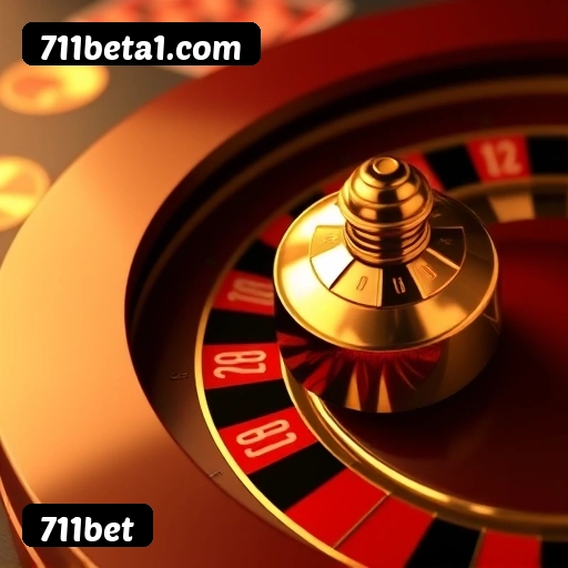 Principais provedores de slots da 711bet - NetEnt, Pragmatic Play, Play'n GO