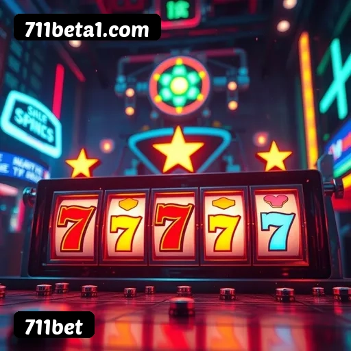 711bet suporte 24/7 português Brasil - 47 atendentes brasileiros chat ao vivo